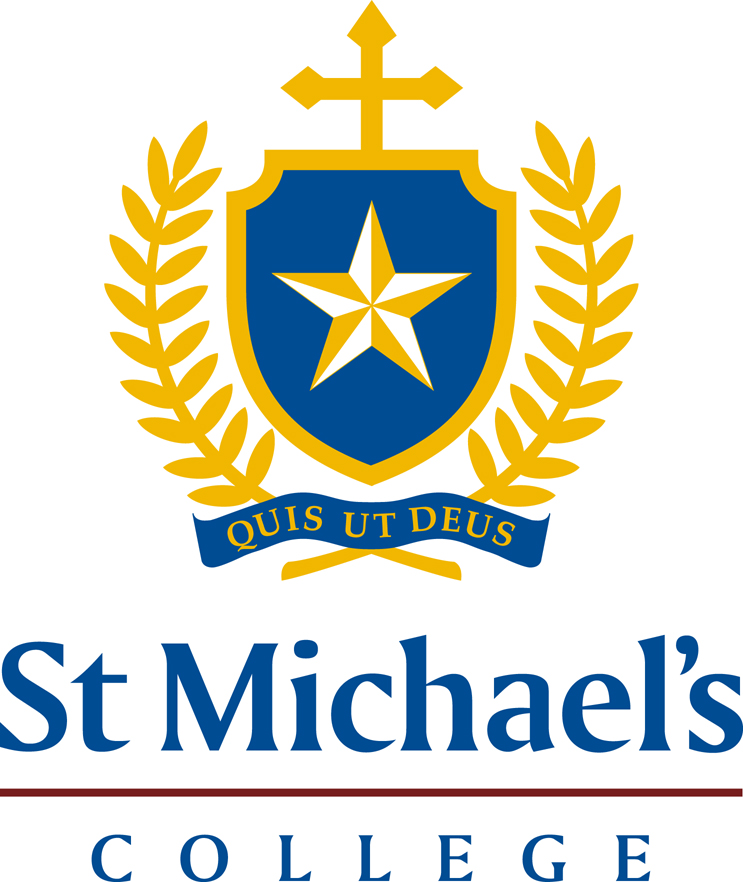 St Michael's College (Secondary Campus)